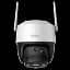 IP відеокамера IMOU Cruiser SE+ (IPC-K7CP-3H1WE) 3МП (3.6 мм) - мініатюра 3