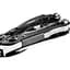 Мультитул Leatherman Skeletool CX - мініатюра 3