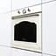 Духовка електрична Gorenje BOS67371CLI - мініатюра 7