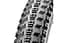 Покришка Maxxis Crossmark II 26 x 2.25 TPI-60 Foldable EXO/TR (1052-ETB72642100) - мініатюра 3