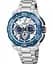 Годинник Festina F20724/1 - мініатюра 1