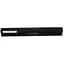 Акумулятор PowerPlant для ноутбуків IBM/LENOVO G405s (L12L4A02) 14.4V 2600mAh Black - мініатюра 1