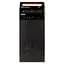 Комп'ютер Lenovo Edge 92 Tower (i3-3220/4/500) Б/В - мініатюра 2