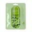 Маска тканинна для обличчя Jigott Green Tea Real Ampoule Mask з екстрактом зеленого чаю - мініатюра 1