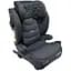 Автокрісло VELANO Forza i-Size 100-150 см Isofix black (48411) - мініатюра 2