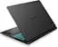 Ноутбук HP 16 OMEN MAX 16-AK0098NR IPS 2560x1600 240Hz/Ryzen 9 AI 375HX/32GB/1TB/RTX 5080/W11P/Shadow Black (CG6Y7UA) - мініатюра 4