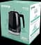 Електрочайник Gorenje K 15 RLBK (LD-K3042) teh0021974 - мініатюра 6