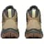 Черевики Merrell Tempo Sol MID WP Mns - мініатюра 3