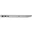 Ноутбук HP 15-fd0191ua (CS8B6EA) - миниатюра 4