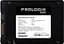 Накопичувач SSD ProLogix Sata 2.5 128GB S360 120 (PRO128GS360) Б/в - мініатюра 2