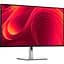 Монітор 31.5" Dell P3225QE UHD IPS 100Hz (210-BQZY) - мініатюра 2