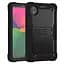 Чехол для планшета ArmorStandart Rover Xiaomi Redmi Pad SE 8.7 4G Black ARM84978 - миниатюра 1