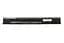 Акумулятор PowerPlant для ноутбуків DELL Inspiron 15-5558 (GXVJ3, DL3451L7) 14.8V 2600mAh - мініатюра 2