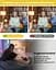 Світлодіодна лампа Bonlux 20W R7s 118 мм Dimmable Warm White 3000K 2000LM Замінити галогенну лампу 200W J118 J Тип - мініатюра 4