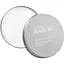 Пади для глибокого очищення шкіри Babor Doctor Babor Clean Formance Deep Cleansing Pads, 20 шт. - мініатюра 1