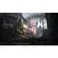 Ключ активації Microsoft The Sinking City для Xbox One/Series - мініатюра 10