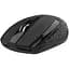 Мишка Acer MX202 Wireless Black (HP.EXPBG.014) - мініатюра 2