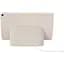 Планшет Google Pixel Tablet 128GB Porcelain - миниатюра 3