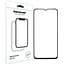 Защитное стекло BeCover для Ulefone Armor 21 Black (712133) - миниатюра 1