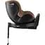 Автокресло Britax Romer Dualfix Pro M Lux Warm Caramel - миниатюра 5