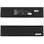 Акумулятор для ноутбука Dell V8XN3 (Latitude E7420, E7250, E7440) 7.4V 6986 mAh 54Wh Black - мініатюра 1