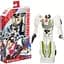 Іграшка-трансформер Transformers Authentics Titan Changer Wheeljack (E5883_F8709) - мініатюра 3