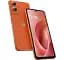 Смартфон Moto G06 4/256 Arabesque - мініатюра 2