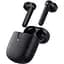 Навушники бездротові Ugreen HiTune T2 True Wireless Earbuds чорні (80653) - мініатюра 2
