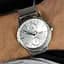 Годинник Casio MTP-B310M-7AVEF - мініатюра 2