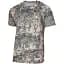 Термофутболка Sitka Gear Core Lt Wt Crew M Optifade Open Country - мініатюра 2