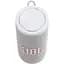 Портативна акустика JBL GRIP White (JBLGRIPWHT) - мініатюра 4