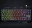 Игровая клавиатура GamePro GPGK-537 Nitro USB RGB Black - миниатюра 5