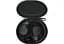 Навушники Sony WH-1000XM3 Black (WH1000XM3/B) - мініатюра 6
