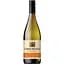 Вино Comte du Vals Blanc Medium Sweet біле напівсолодке 0.75 л - мініатюра 1