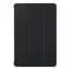 Чохол-книжка на планшет HUAWEI MatePad T10 (AGR-L09)/T10s (2nd Gen) (AGS3K-W09E), Smart Case, black, підставка для планшета 10.1 , шкіряний, мікрофібра, на магніті, ArmorStandart (ARM58594) - мініатюра 1