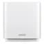 Бездротовий маршрутизатор (роутер) ASUS ZenWiFi XT9 (W-1-PK) - мініатюра 1