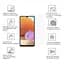 Скло захисне Drobak Samsung Galaxy A56 (383875) - мініатюра 4