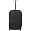 Сумка на колесах Osprey Ozone 4-Wheel 38L черная - миниатюра 2