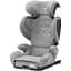 Автокрісло Recaro Mako Elite 2 Carbon Grey, сіре (89042640050) - мініатюра 1
