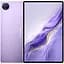Планшет Oukitel OT12 4/256GB Purple - мініатюра 1