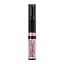 Гель для ламінування брів Rimmel Wonder'Freeze №003 Medium brown - мініатюра 1