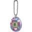Інтерактивна іграшка Tamagotchi Original Flower Perfume (123760) - мініатюра 3