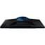 Монітор 23.8" Samsung Odyssey G3 S24AG302NIXCI FHD VA 144Hz (LS24AG302NIXCI) Б/в - мініатюра 12