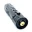 Ліхтар X-Balong BL-711-P90 zoom + Power bank + microUSB + 1х18650 + 5 режимів - мініатюра 4