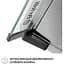 Вытяжка плоская Perfelli PL 5144 I LED - миниатюра 5