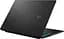 Ноутбук ASUS 16 V16 V3607VU-RP118 IPS 1920x1200 144Hz/Intel Core 7 240H/16GB/1TB/RTX 4050/DOS/Black (90NB15Q1-M00EE0) - мініатюра 5