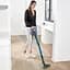 Вертикальный + ручной пылесос (2 в 1) Black+Decker BXVMS600E - миниатюра 3