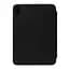 Чехол-книжка для планшета Apple iPad mini 6 (2021)/mini (2024), Original Smart Case, black, 8.3 , подставка на планшет, искусственная кожа, микрофибра, магнитная крышка с автоотключением экрана, ArmorStandart (ARM60278) - мініатюра 2