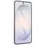 Мобильный телефон Samsung Galaxy S26 12/256Gb White (SM-S942BZWGEUC) - миниатюра 3
