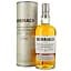 Виски BenRiach Smoke Season Single Malt Scotch Whisky 52.8% 0.7 л - миниатюра 1
